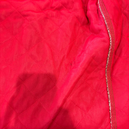 90's OSH KOSH coverall ダック カバーオール チョア ジャケット (42)/A8299J-SO