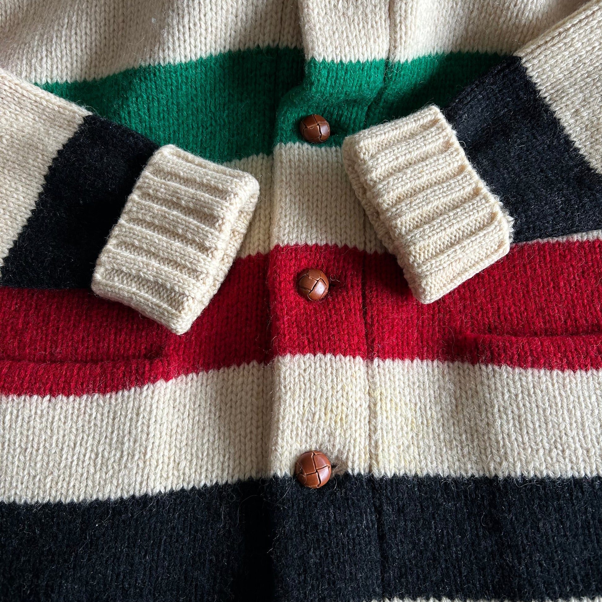Polo by Ralph Lauren ポロ ラルフローレン ショールカラーニット Polo by Ralph Lauren ポロ ラルフローレン ショールカラーニット