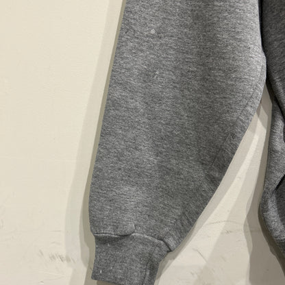 90's Russell ラッセル ブランクスウェット グレー USA製(XXXL)/A7763S-SO