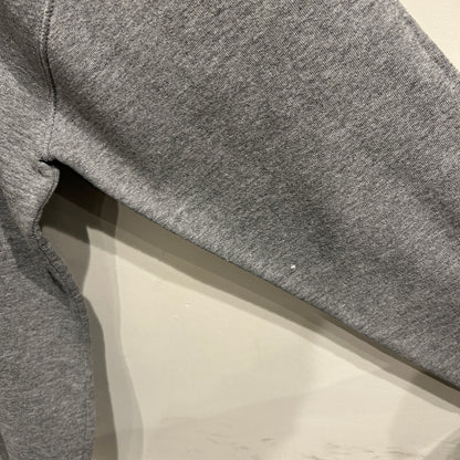 90's Russell ラッセル ブランクスウェット グレー USA製(XXXL)/A7763S-SO