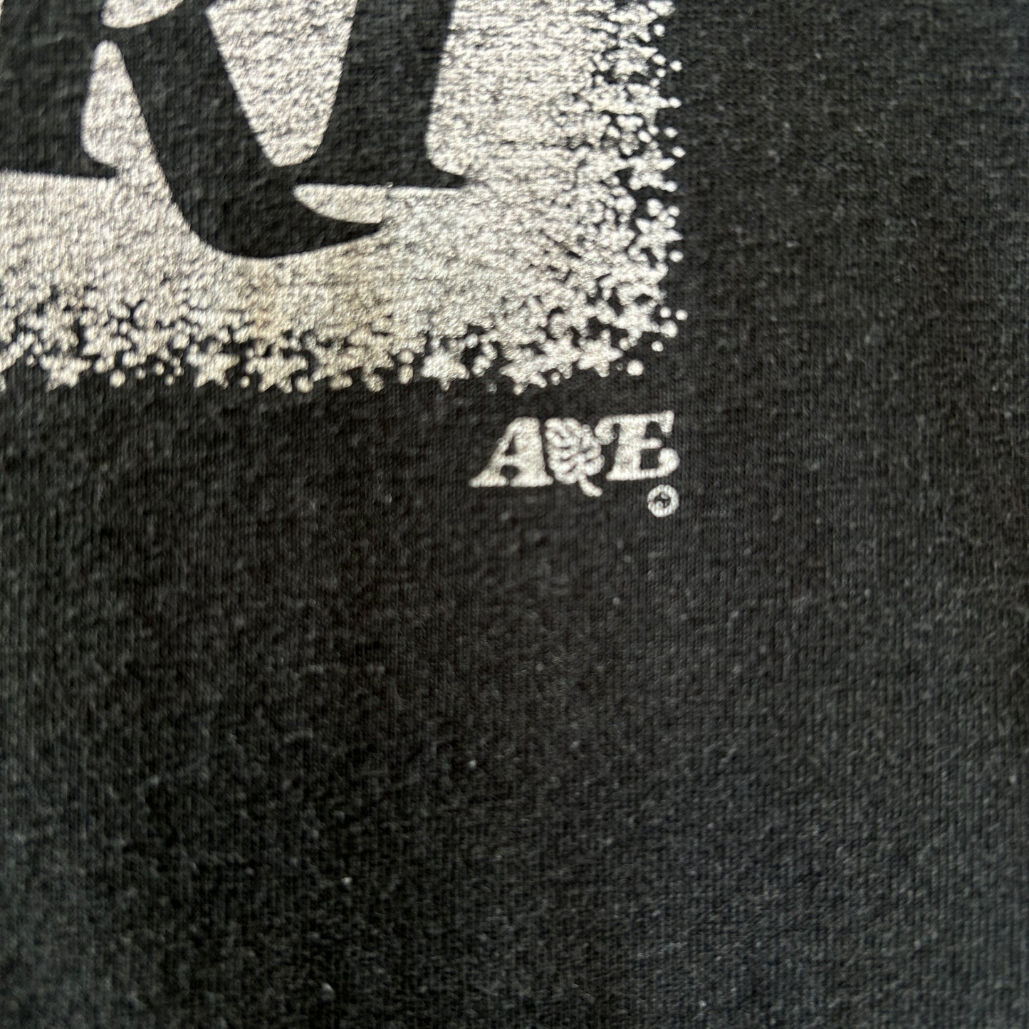 90's Suzuki Method スズキ・メソード "キラキラ星" Tシャツ 鈴木鎮一 音楽 (XL)/B2730T-SO