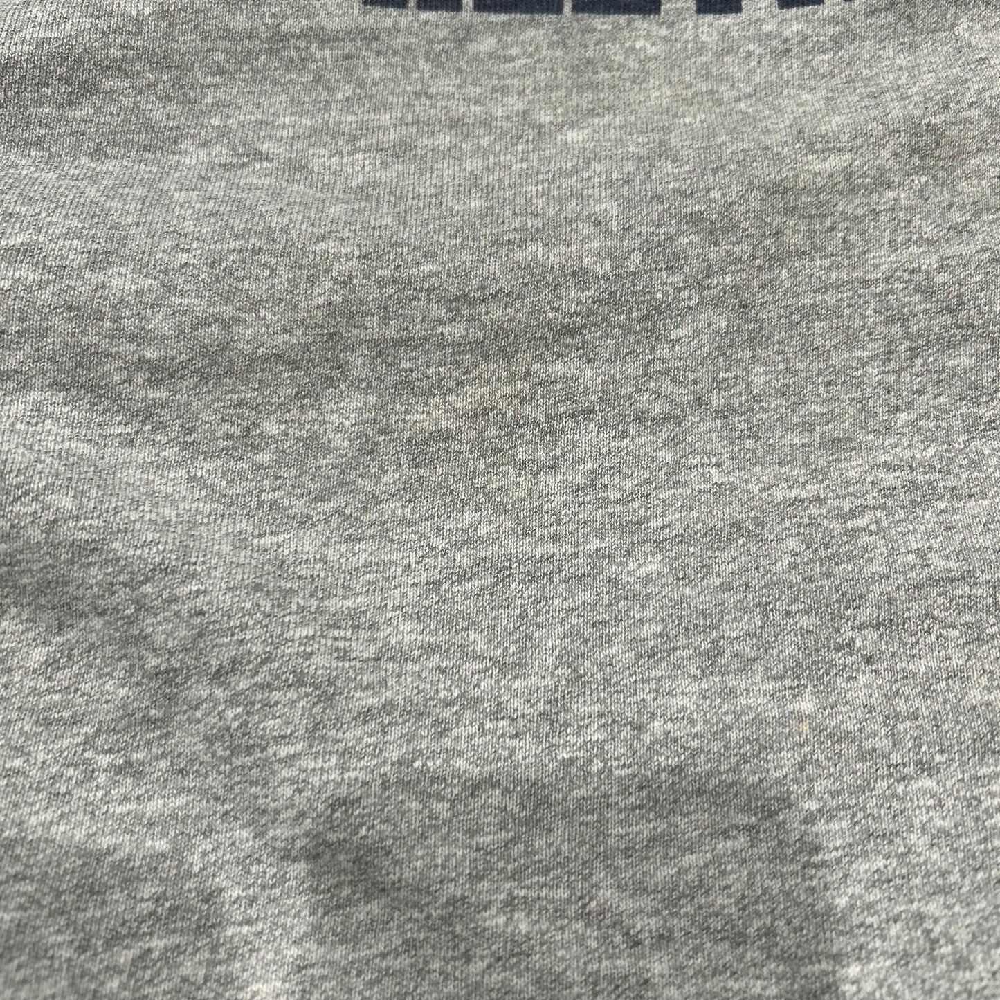 90's champion "DUQUENSE ATHLETIC DEPT." T-shirt (XXL)/A6893T-SO