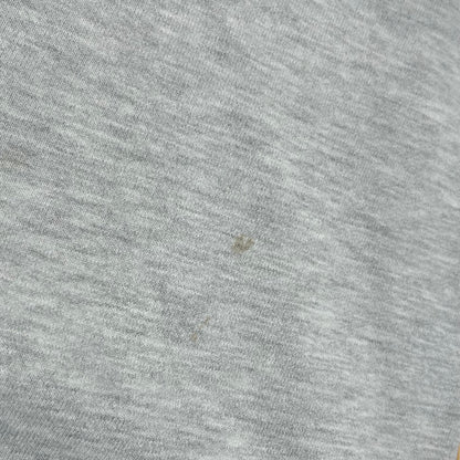 90's champion reverse weave "PENN" (XL) 6048S-SO