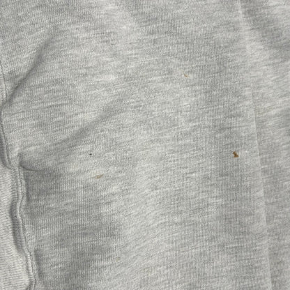 90's champion reverse weave "PENN" (XL) 6048S-SO