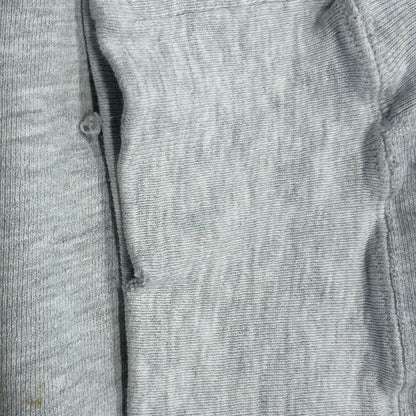 90's champion reverse weave "PENN" (XL) 6048S-SO