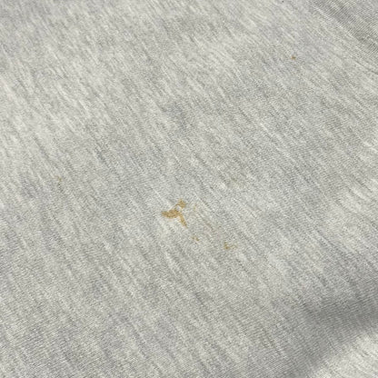 90's champion reverse weave "PENN" (XL) 6048S-SO