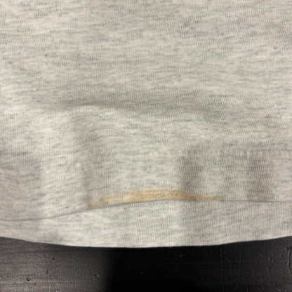 90's Fruit Of The Loom Coca-Cola 企業ロングTシャツ 白 (Xl)/B1938T-SO