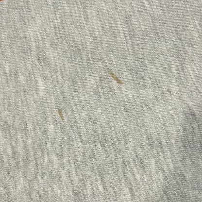 90's champion reverse weave "PENN" (XL) 6048S-SO
