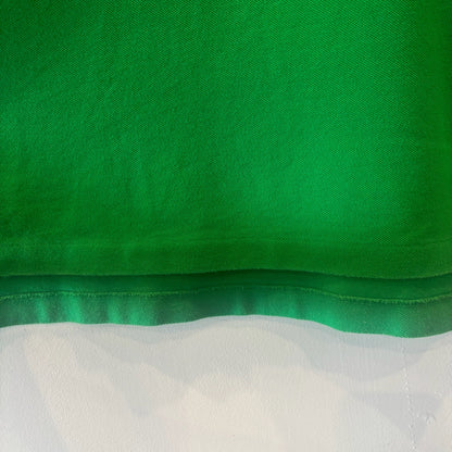 00's Polo by Ralph Lauren ラルフローレン ポロシャツ 緑 (L)/A4462S-SO
