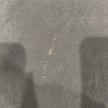 00's NIKE ナイキ ロングTシャツ 紺 (XL)/B3044T-SO