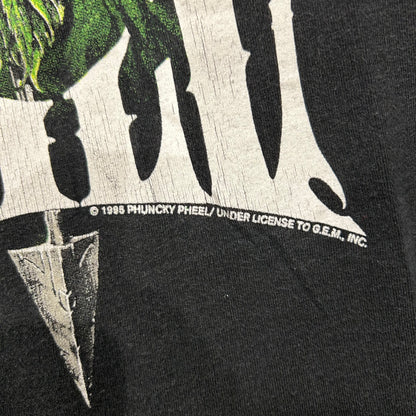 90's GEM CYPRESS HILL サイプレスヒル 1995ツアーTシャツA4018T-SO