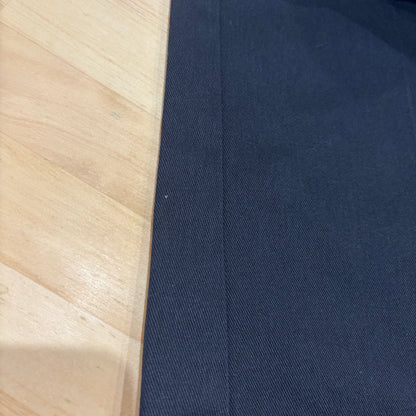 00's Dickies 874 ディッキーズ チノパン ワークパンツ 黒 (32×30)/B4005P-SO