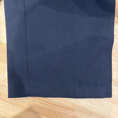 00's Dickies 874 ディッキーズ チノパン ワークパンツ 黒 (32×30)/B4005P-SO