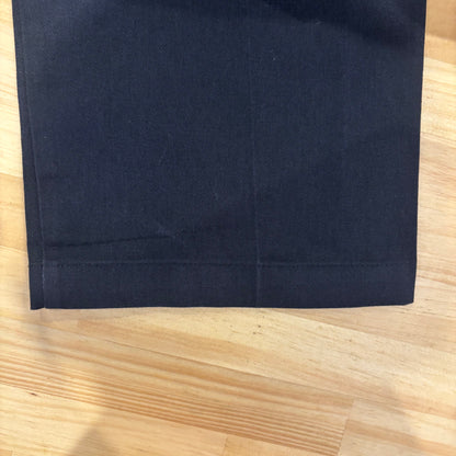00's Dickies 874 ディッキーズ チノパン ワークパンツ 黒 (32×30)/B4005P-SO