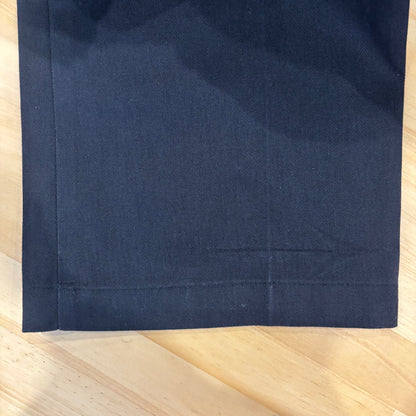 00's Dickies 874 ディッキーズ チノパン ワークパンツ 黒 (32×30)/B4005P-SO