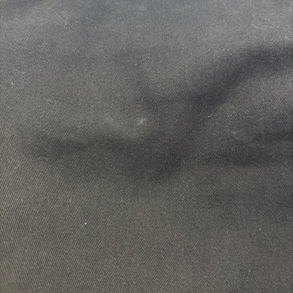 00's Dickies 874 ディッキーズ チノパン ワークパンツ 黒 (32×30)/B4006P-SO