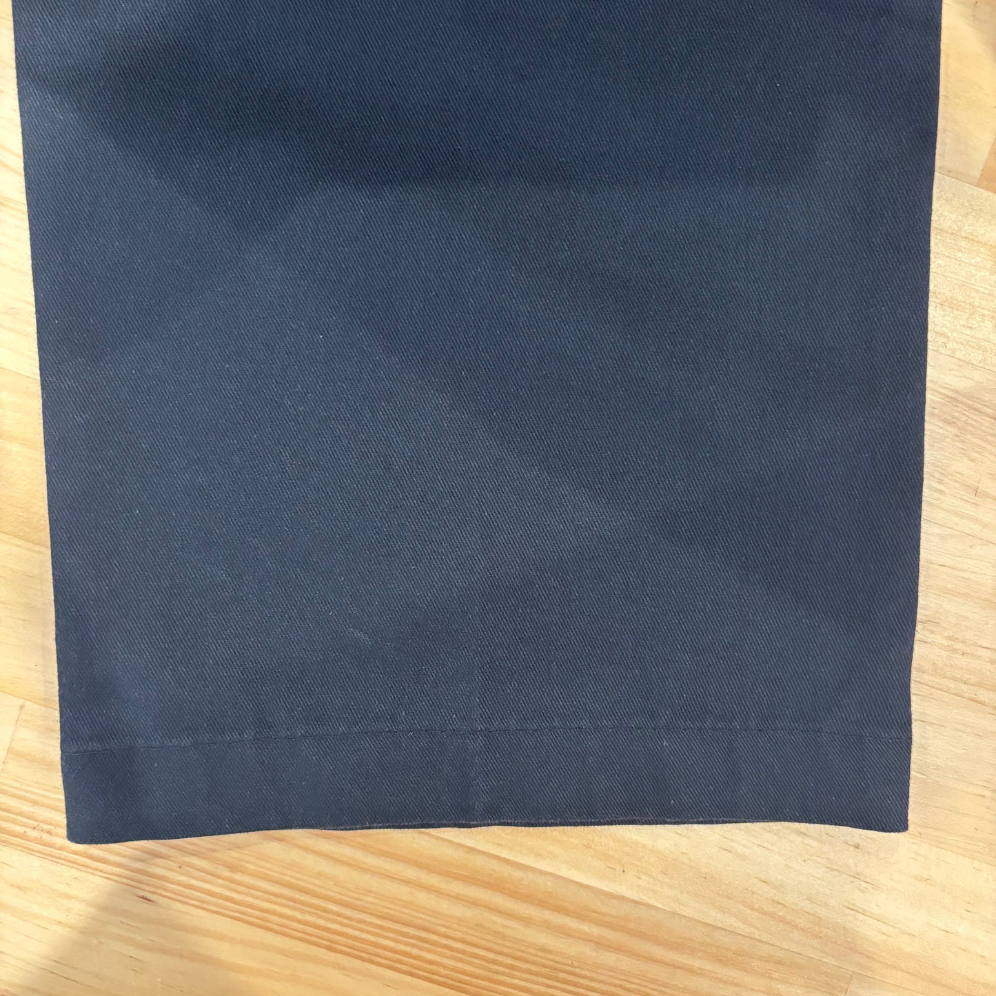 00's Dickies 874 ディッキーズ チノパン ワークパンツ 黒 (32×30)/B4006P-SO