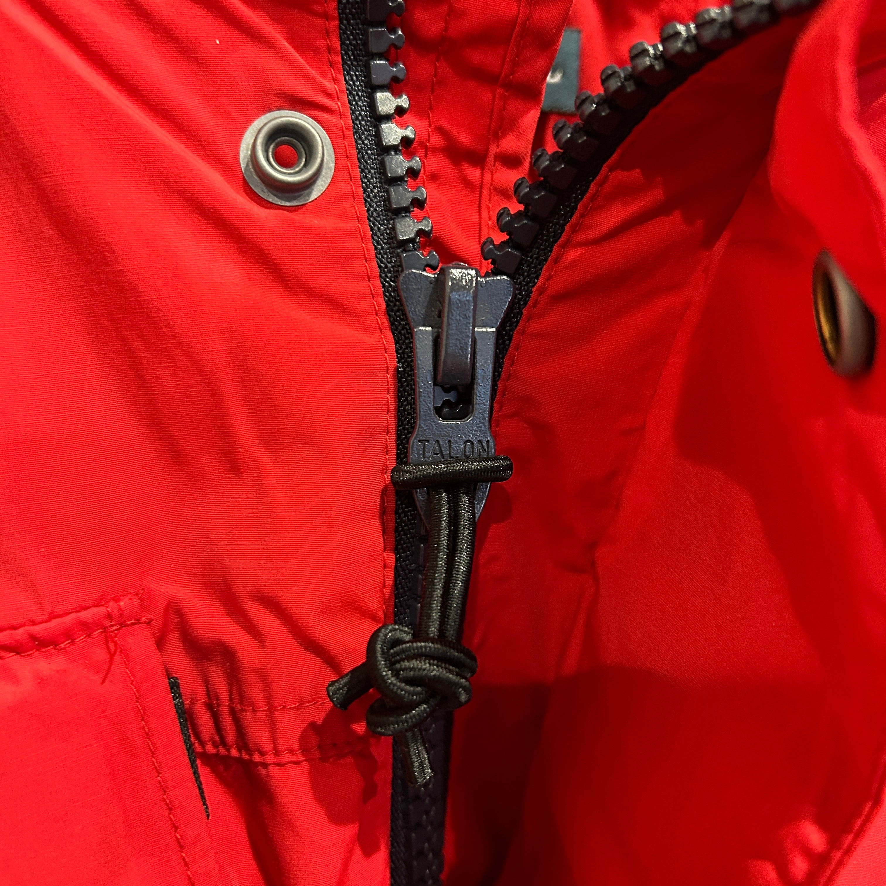 90's~00's Polo by Ralph Lauren ラルフローレン Southwald Sailing