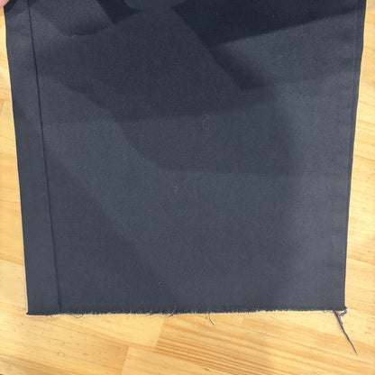 00's Dickies Loose Fit ディッキーズ チノパン ワークパンツ 黒 (34×30)/B4008P-SO