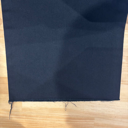 00's Dickies Loose Fit ディッキーズ チノパン ワークパンツ 黒 (34×30)/B4008P-SO
