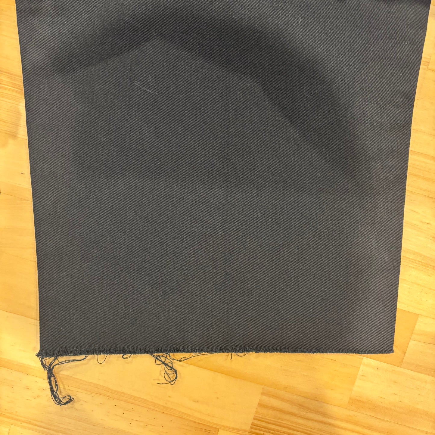 00's Dickies Loose Fit ディッキーズ チノパン ワークパンツ 黒 (34×30)/B4008P-SO