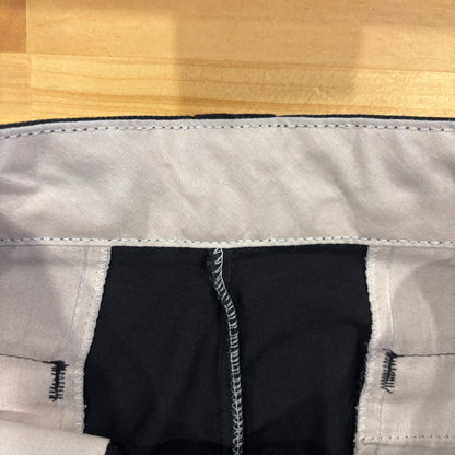00's Dickies 874 ディッキーズ チノパン ワークパンツ 黒 (32×30)/B4009P-SO