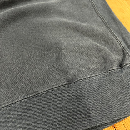 00's Champion reverse weave "VILLANOVA" チャンピオン リバースウィーブ ネイビー (XL)/A8160S-SO