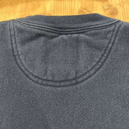 00's Champion reverse weave "VILLANOVA" チャンピオン リバースウィーブ ネイビー (XL)/A8160S-SO
