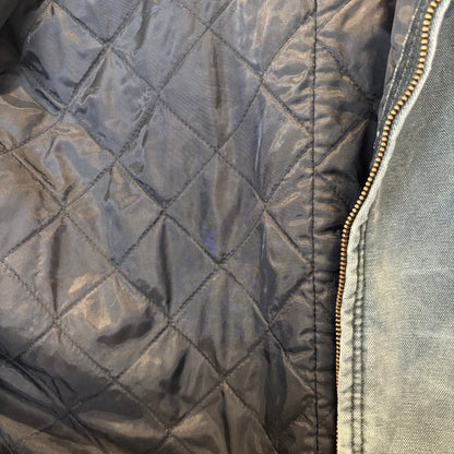 Carhartt カーハート  アクティブジャケット グリーン (サイズ不明)/B3503J-SO