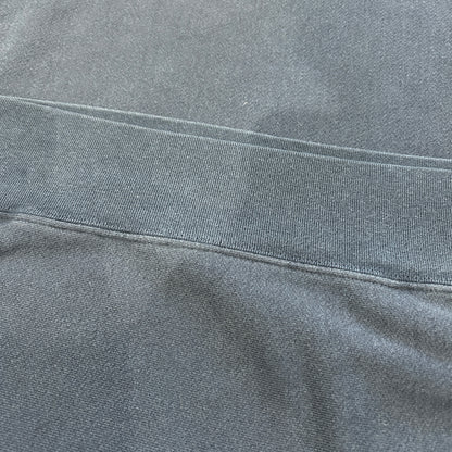 00's Champion reverse weave "VILLANOVA" チャンピオン リバースウィーブ ネイビー (XL)/A8160S-SO