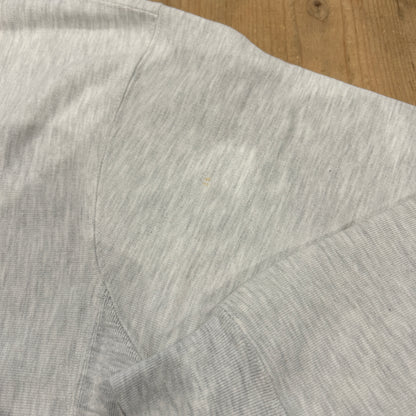 00's champion reverse weave "MASON" チャンピオン リバースウィーブ グレー (M)/A8142S-SO