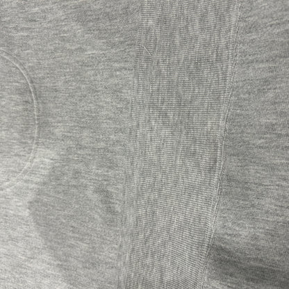 00's champion reverse weave "COLBY" チャンピオン リバースウィーブ グレー (L)/A8154S-SO