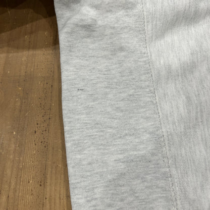 00's champion reverse weave "TUFTS" チャンピオン リバースウィーブ グレー (M)/A8138S-SO