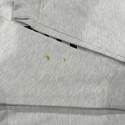 00's champion reverse weave "TUFTS" チャンピオン リバースウィーブ グレー (M)/A8138S-SO