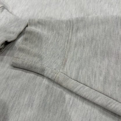 00's champion reverse weave "TUFTS" チャンピオン リバースウィーブ グレー (M)/A8138S-SO