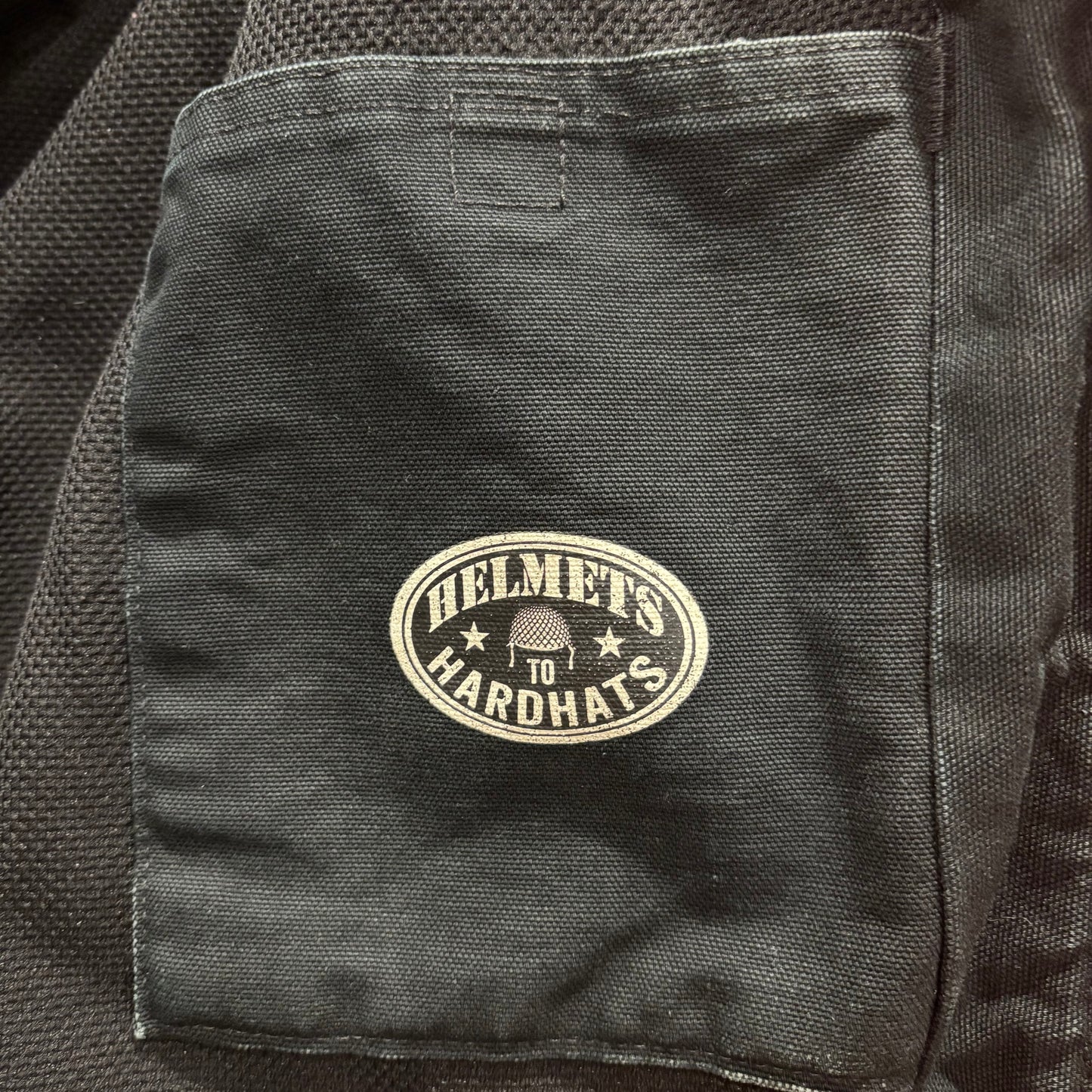 2016's Carhartt カーハート  アクティブジャケット 黒  (XXL)/C0307J-SO