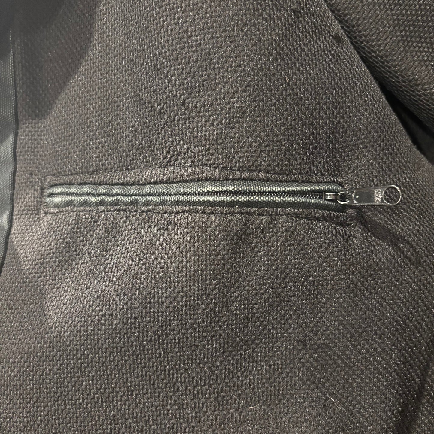 2016's Carhartt カーハート  アクティブジャケット 黒  (XXL)/C0307J-SO