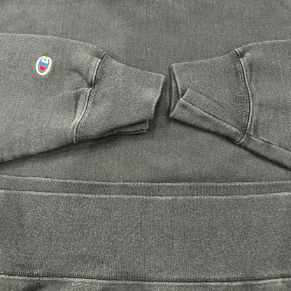 00's champion reverse weave "MAINE" チャンピオン リバースウィーブ ネイビー (2XL)/A8147S-SO