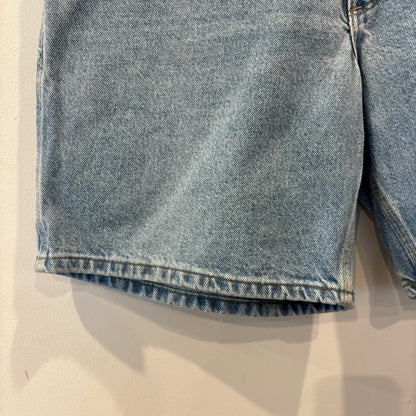 00's Carhartt カーハート デニムショーツ ハーフパンツ B29 STW (w38)/B2203P-SO