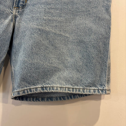 00's Carhartt カーハート デニムショーツ ハーフパンツ B29 STW (w38)/B2203P-SO