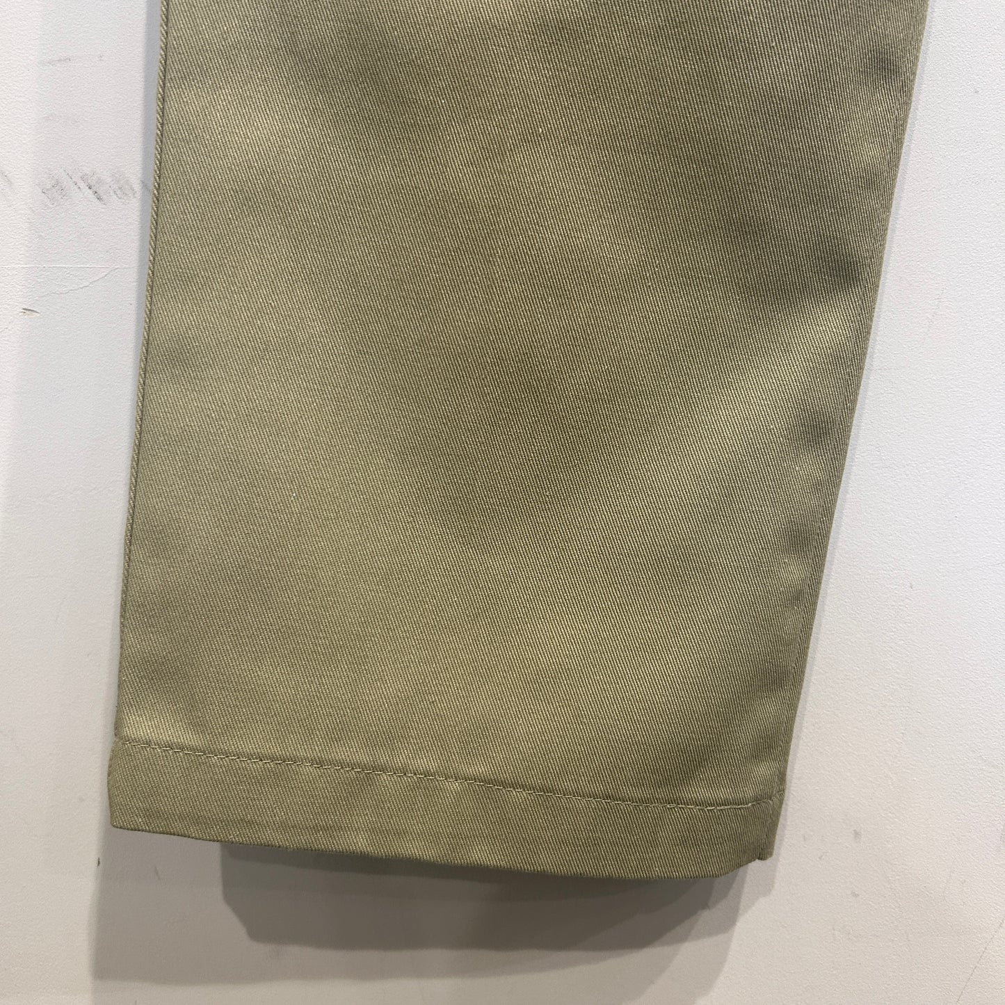 00's Dickies 874 ディッキーズ チノパン ワークパンツ ベージュ (33×30)/B3740P-SO