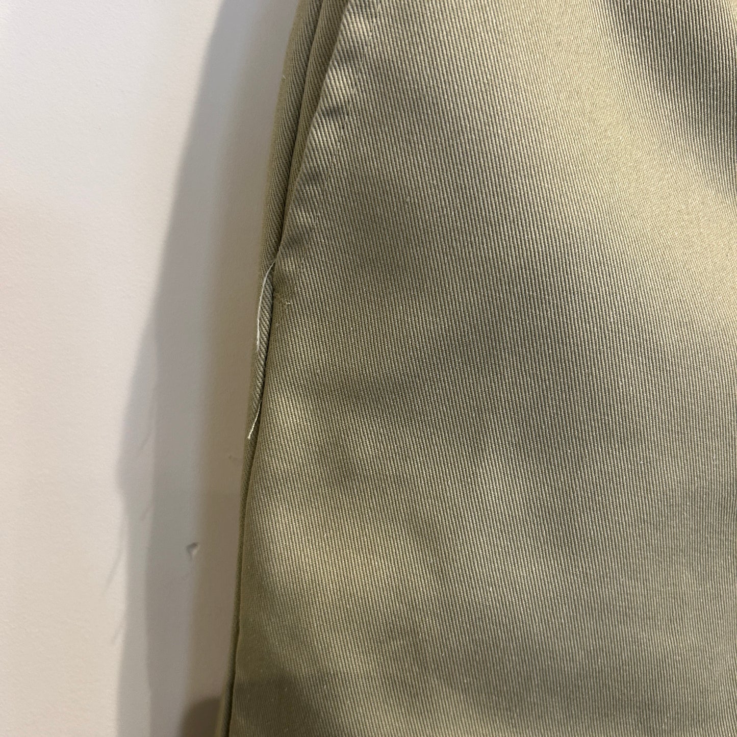00's Dickies 874 ディッキーズ チノパン ワークパンツ ベージュ (33×30)/B3740P-SO