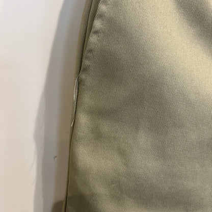 00's Dickies 874 ディッキーズ チノパン ワークパンツ ベージュ (33×30)/B3740P-SO