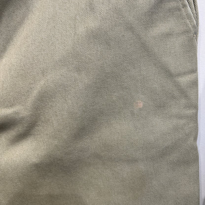 00's Dickies 874 ディッキーズ チノパン ワークパンツ ベージュ (32×30)/B3741