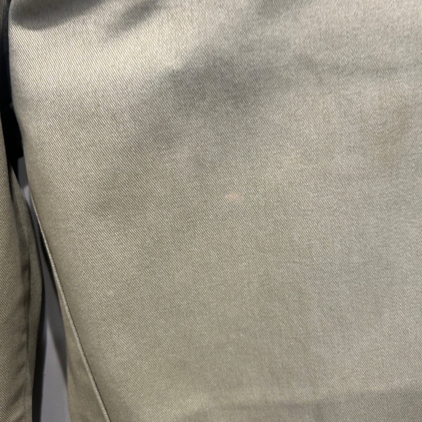 00's Dickies 874 ディッキーズ チノパン ワークパンツ ベージュ (32×30)/B3741