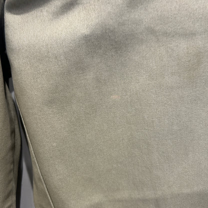 00's Dickies 874 ディッキーズ チノパン ワークパンツ ベージュ (32×30)/B3741