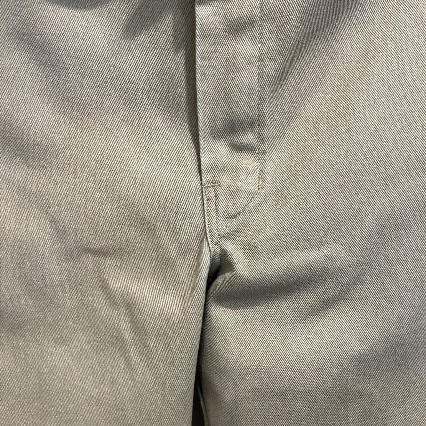 00's Dickies 874 ディッキーズ チノパン ワークパンツ ベージュ (32×30)/B3741