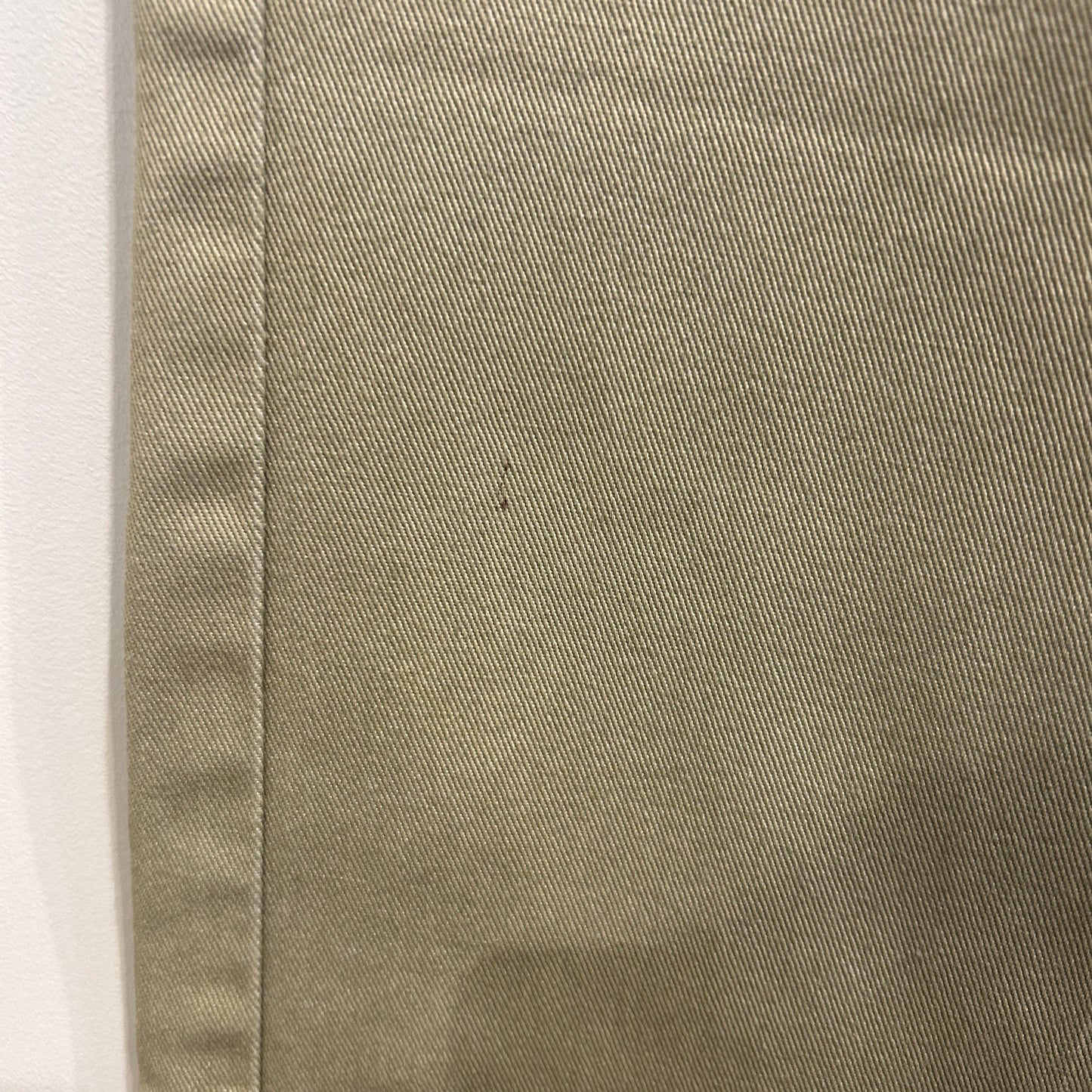 00's Dickies 874 ディッキーズ チノパン ワークパンツ ベージュ (32×30)/B3741
