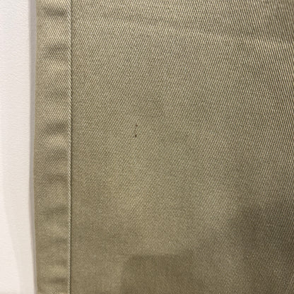00's Dickies 874 ディッキーズ チノパン ワークパンツ ベージュ (32×30)/B3741