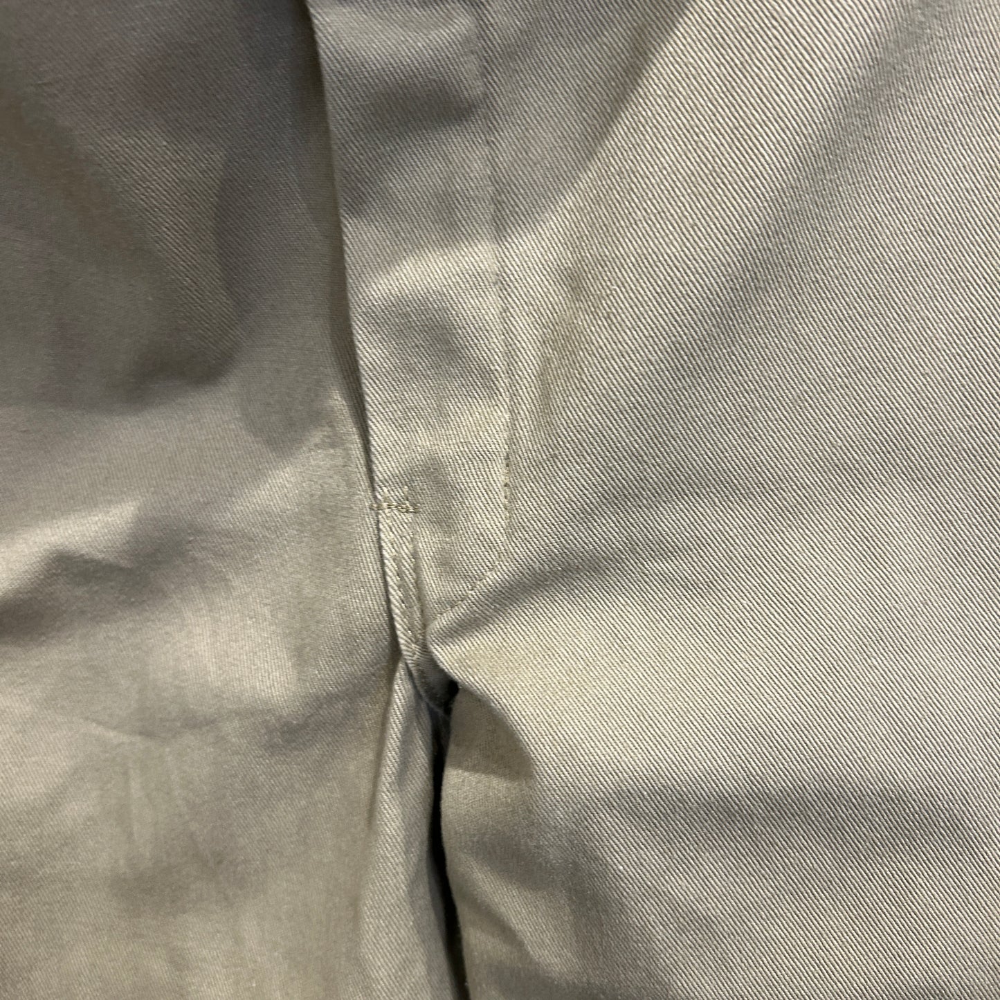 00's Dickies 874 ディッキーズ チノパン ワークパンツ ベージュ (34×32)/B3742P-SO
